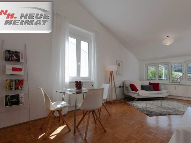 Apartment mieten in Freistadt, Oberösterreich