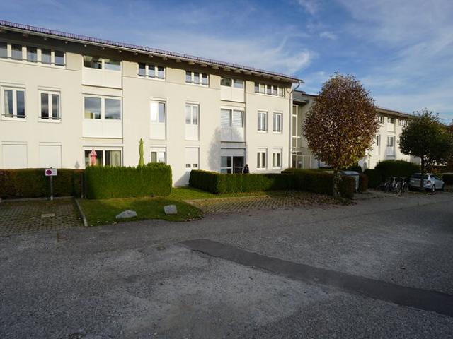 Apartment mieten in Freistadt, Oberösterreich