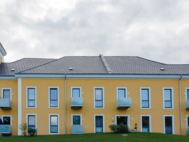 Apartment mieten in Freistadt, Oberösterreich