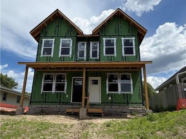 Townhouse for sale in Hennepin, Minnesota