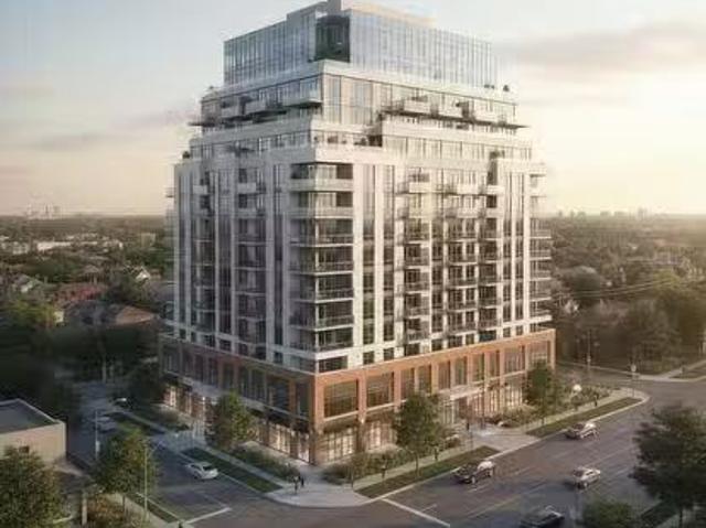 House for sale in Scarborough—Rouge Park, Toronto