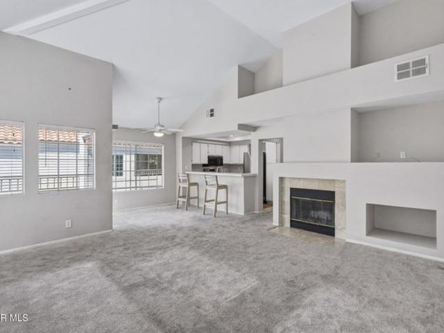 Condo for sale in Agoura Hills, California