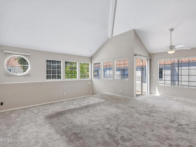 Condo for sale in Calabasas, California