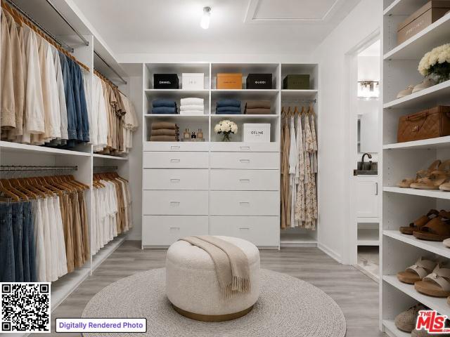 Condo for sale in Calabasas, California