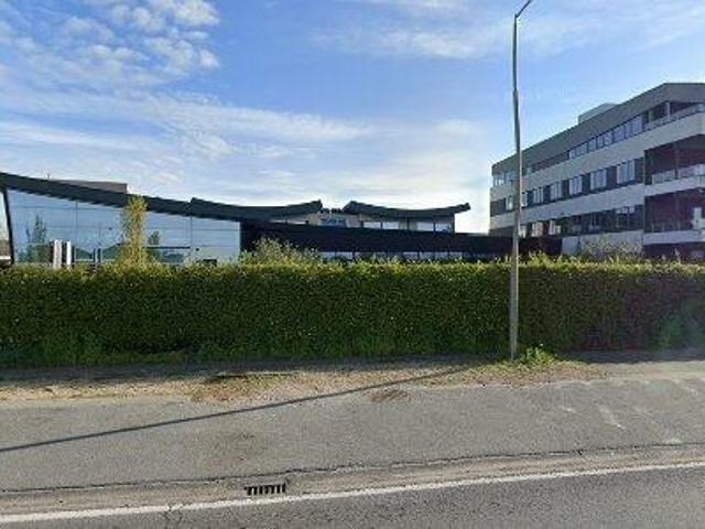 Bureau location à Sint-Kruis-Winkel, Gent