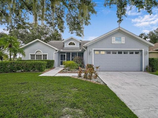 House for sale in Parrish, Manatee County