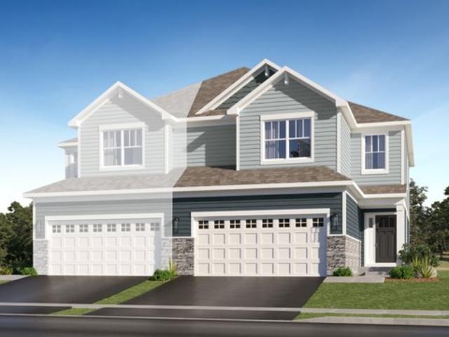 Townhouse for sale in Mchenry, Illinois