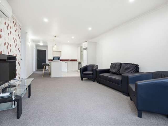 Apartment for sale in Hamilton, Waikato
