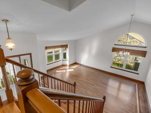 House for sale in Mchenry, Illinois