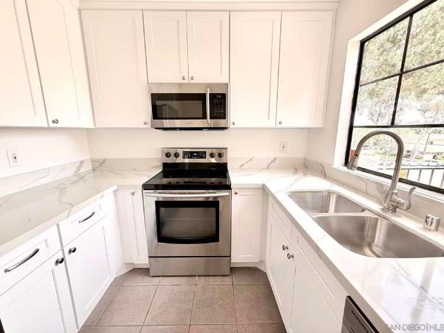 Condo for sale in Jacumba, California