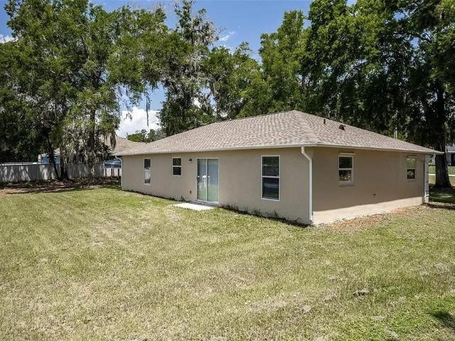 House for sale in Belleview, Florida