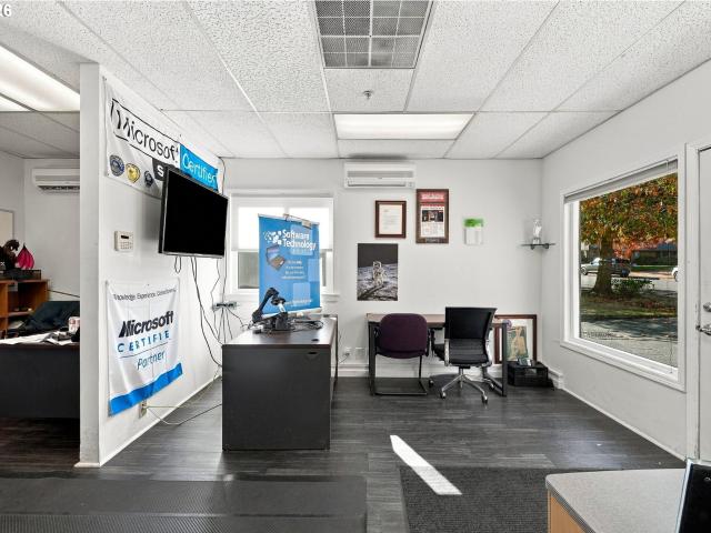 Property for rent in Raleigh West, Beaverton