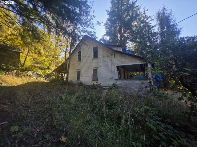 House for sale in Forest Grove, Washington County