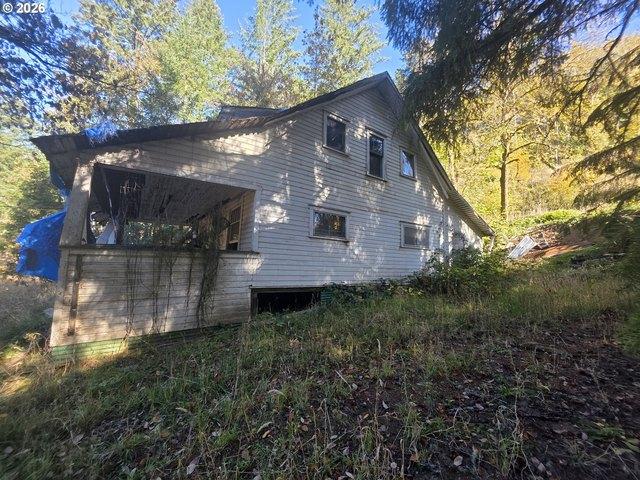 Land for sale in Forest Grove, Washington County
