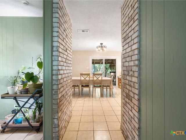 House for sale in Moody, Texas