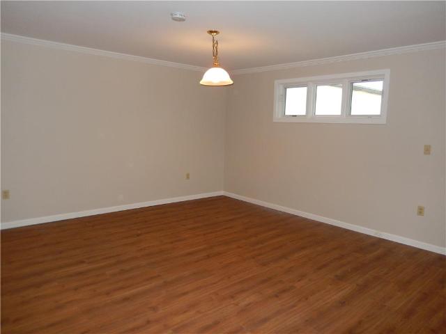 Property for rent in Trexler Park, Allentown