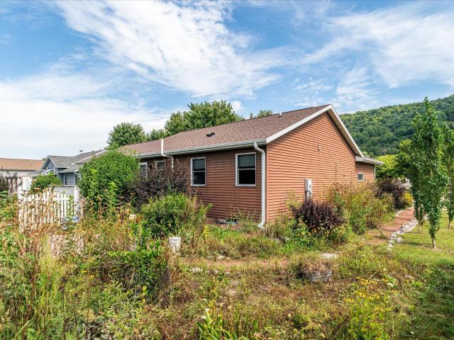 House for sale in La Crosse, Wisconsin