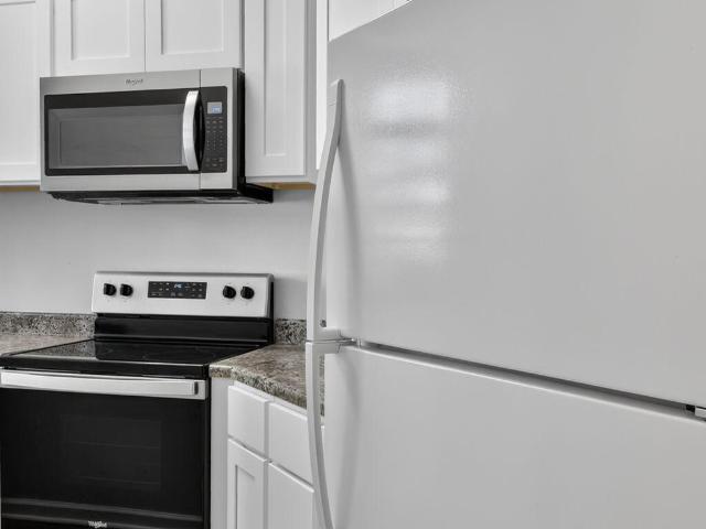 Condo for sale in Wilmington, New Hanover County