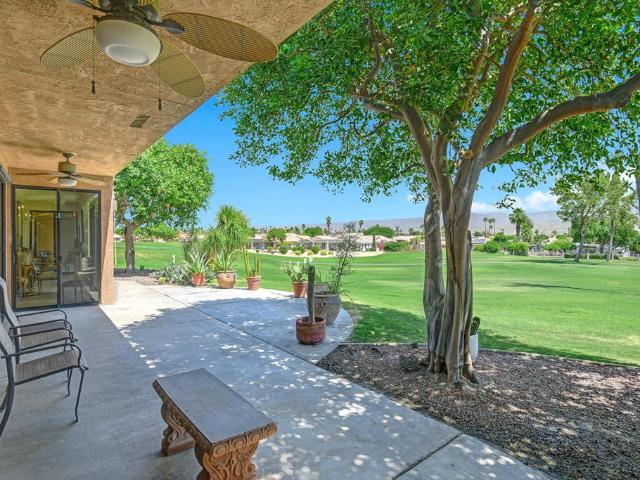 Condo for sale in Bermuda Dunes, California