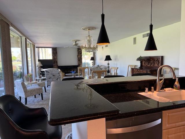 Property for rent in Bermuda Dunes, California