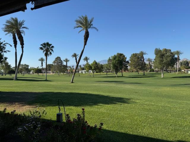 Property for rent in Bermuda Dunes, California