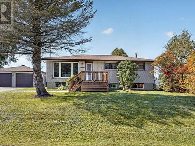 House for sale in Elmview, Greater Sudbury