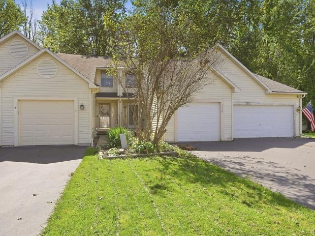 House for sale in Town of Clay, Onondaga County