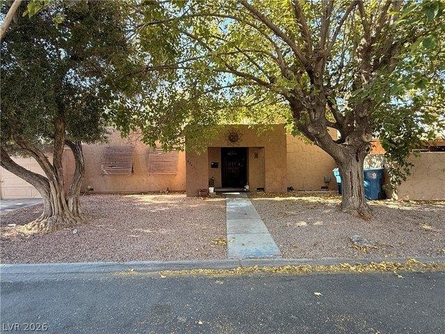 Townhouse for sale in Las Vegas, Nevada