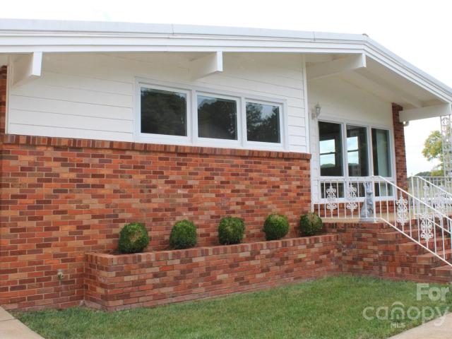 Property for rent in North Carolina