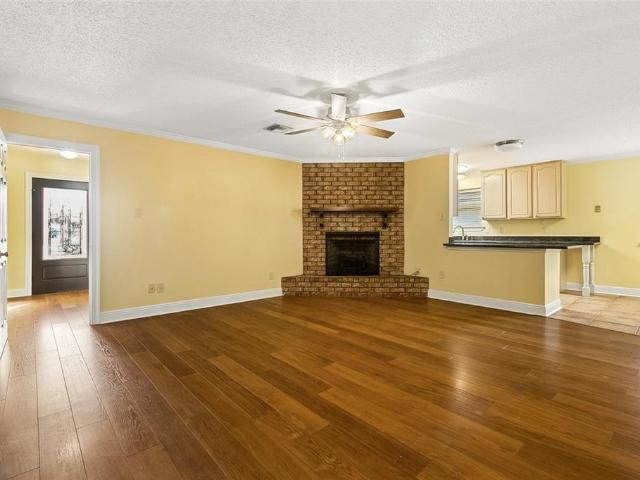 House for sale in Lake Trail Estates, Kenner
