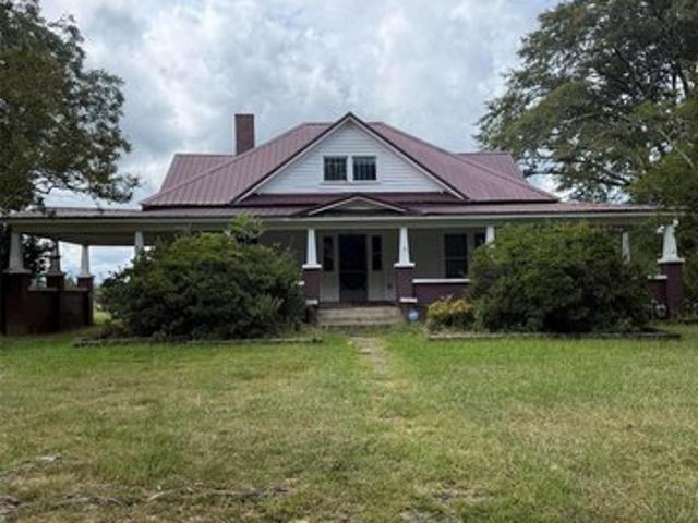 House for sale in Allendale / Allen Acres, Shelby