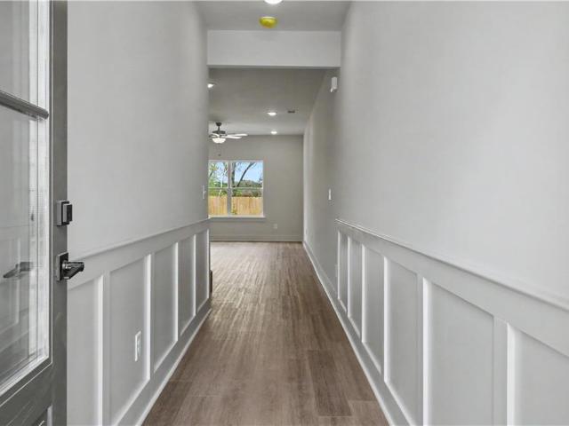 Townhouse for sale in Lilburn, Georgia