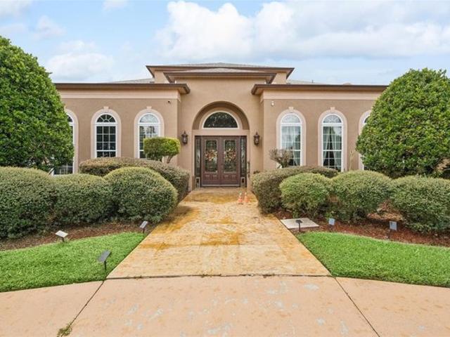 House for sale in Saint Cloud, Osceola County