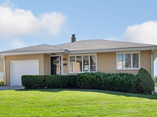 House for sale in Omaha, Douglas County
