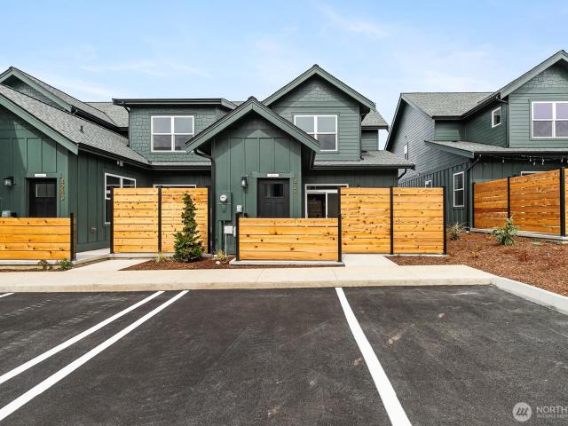 House for sale in Bellingham, Whatcom County