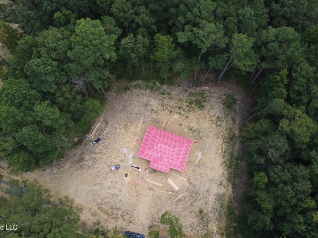 House for sale in Morton, Mississippi