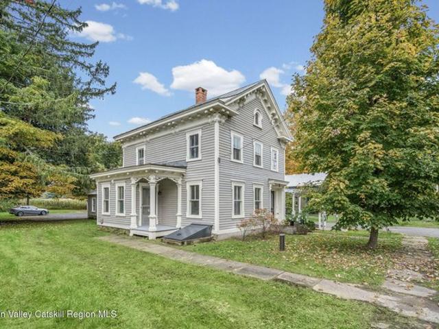 House for sale in North Chatham, Town of Chatham