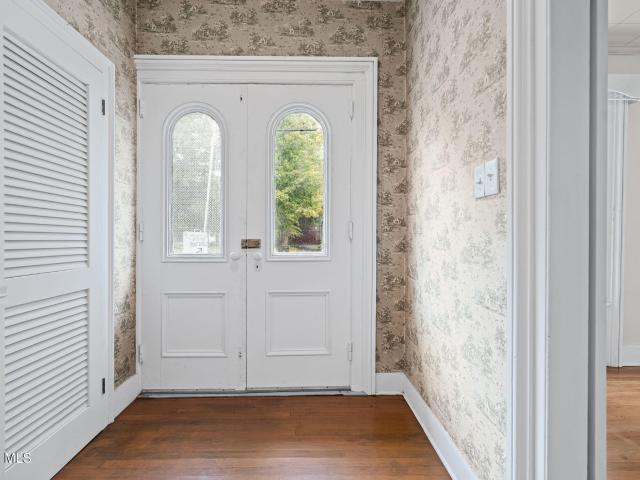 House for sale in North Chatham, Town of Chatham