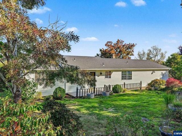 House for sale in Salem, Marion County