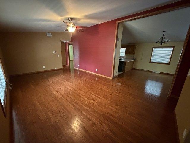 House for sale in Alma, Marion County