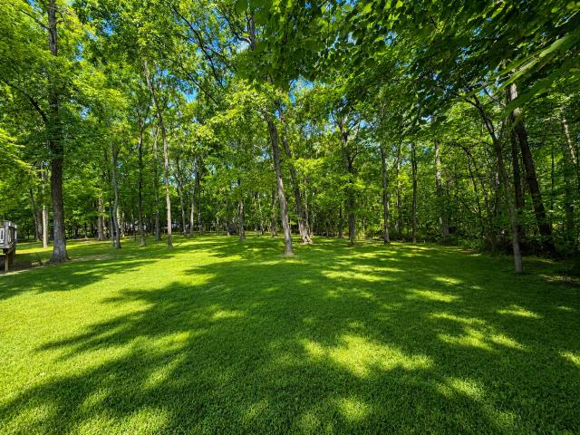 House for sale in Alma, Marion County