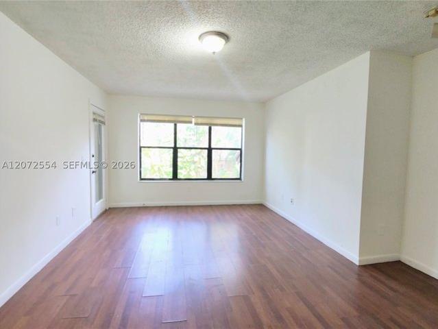 Condo for sale in Pompano Beach, Broward County
