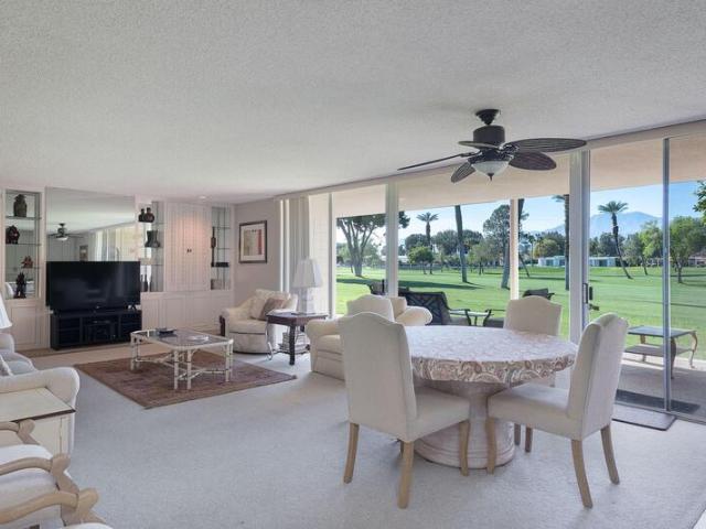 Condo for rent in Bermuda Dunes