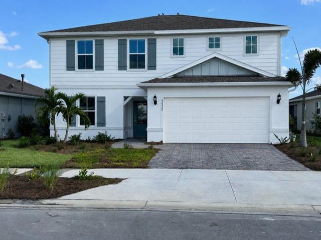 House for sale in Punta Gorda, Florida