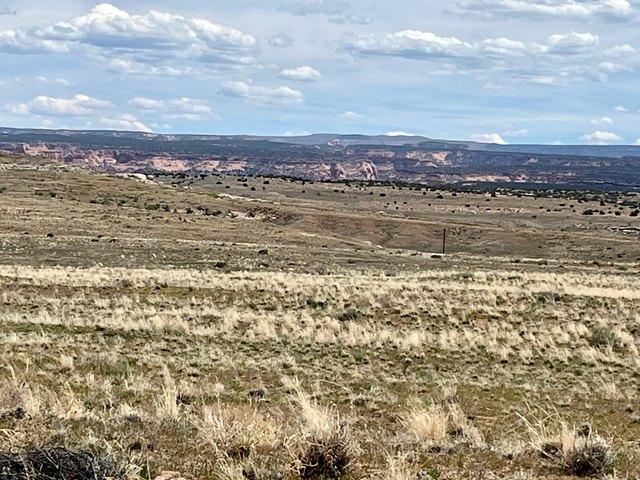 Land for sale in Utah