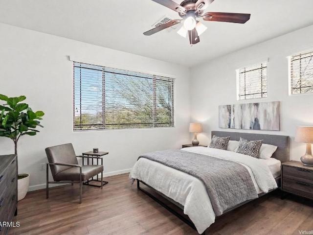 Townhouse for sale in Anthem, Maricopa County