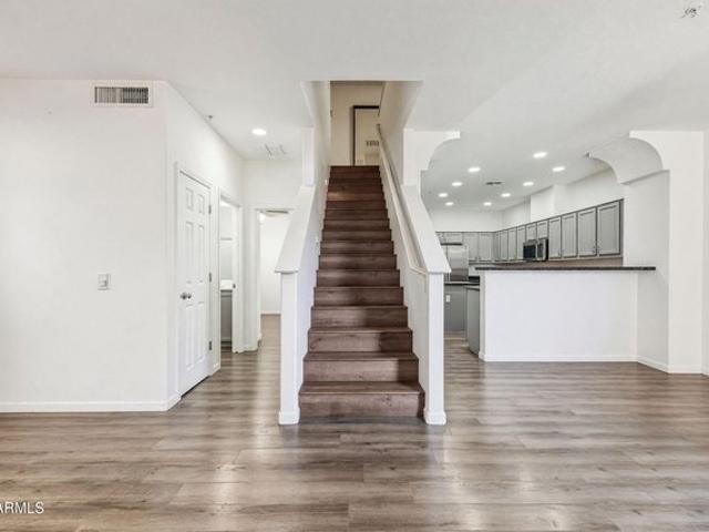 Townhouse for sale in Anthem, Maricopa County