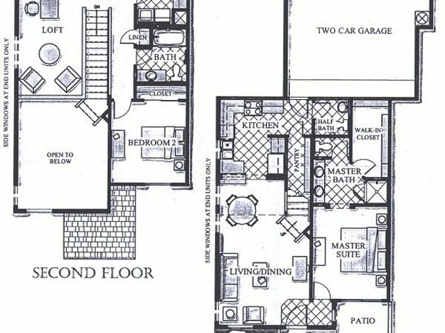 Property for sale in Anthem, Arizona