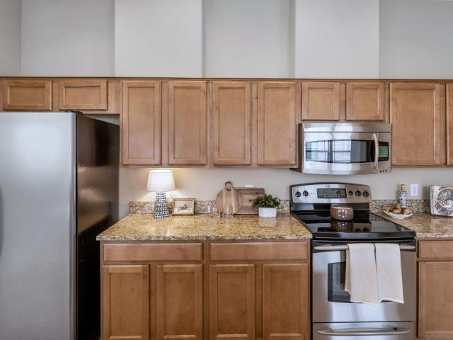 Townhouse for sale in Anthem, Arizona