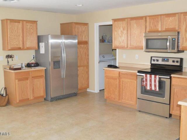 Property for rent in Maricopa, Arizona